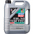 Масло LiquiMoly 5W30 Top Tec 4200 Diesel синтетическое CF/C3 5 л