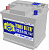 Аккумулятор TYUMEN 50 Ah 440 A BATTERY PREMIUM (C22) ПП (Ca/Ca) УЦЕНКА