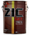Масло трансмиссионное ZIC 75W90 GFT GL-4/5 синтетическое для МКПП 20 литров