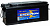 Аккумулятор STEELRON 190 Ah 1250 A ПП БОЛТ