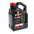 MOTUL 8100 X-Clean FE/ EFE 5W30 4 л