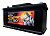 Аккумуляторная батарея SPARK 90 ПП 353-175-190 ПП 750 А