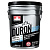 Масло для дизельных двигателей PETRO-CANADA DURON UHP 0W-40 20л