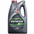 Масло Лукойл Genesis Armortech 0W20 JP SN GF5 Toyota, Honda, Mazda, Nissan, Suzuki, Subaru 4 л