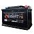 Аккумулятор ELEMENT 75 Аh 620 A О.П