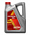 HYUNDAI XTEER G800 (старое название Gasoline Ultra Protection) 5W30 API GF-6 4л