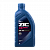 Масло ZIC 5W30 X5 Diesel Cl-4 п/синтетическое 1 литр