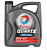 Моторное масло TOTAL QUARTZ INEO MC3 аналог HKS 5W30 4 л