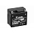 Аккумулятор YUASA YTX5L-BS