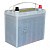 Аккумулятор FB Furukawa Battery 60 Ah 570 A FB9000 75B24L (ЯПОНИЯ-ОРИГИНАЛ)