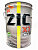 Масло ZIC 5W30 X7 Diesel CF/SL синт 20 литров A3/B3