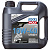 Масло моторное LiquiMoly 4T 10W40 Motorbike Street Race SN/МА-2 синтетическое 4 литра
