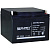 Аккумулятор Security Force SF1226 12V 26 Ah