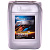 Масло Моторное Gazpromneft Diesel Premium 10W-30, 20 л