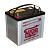 Аккумулятор FB Furukawa Battery 65 Ah 620 A FB9000 75D23R (ЯПОНИЯ-ОРИГИНАЛ)