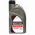Масло Sintoil/Sintec трансмиссионное ТАД 17И (ТМ-5-18) 80W90 GL-5 1 литр