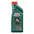 Масло Моторное Castrol Magnatec В4 дизель 10W40 п/синт 1 литр