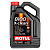 MOTUL 8100 GEN2 X-Clean C3 5W40 A3/B4/C3 1 л