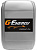 Масло моторное G-Energy F Synth EC 5W-30, 20 л