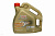 Масло Моторное Castrol EDGE Titanium 0W40 А3/В4 4 литра