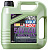 Масло моторное LiquiMoly 5W40 Molygen синтетическое SN/CF А3/В4 SAC GF5 4 литра