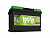 Аккумулятор TOPLA 70 Ah 760 A AGM
