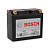 Аккумулятор Bosch M6 019 AGM (YT12B-BS)