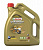 Масло Моторное Vecton Long Drain Castrol 10W40 E7 5 литров