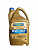 Масло моторное RAVENOL FO 5W30 4л (синтетика)
