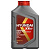 HYUNDAI XTEER Gasoline Ultra Protection 5W30 API SN/CF 1л