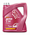 Масло Mannol трансмиссионное O.E.M. for Toyota Lexus ATF T-IV 8208 4 л