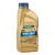 Масло моторное RAVENOL FO 5W30 1л (синтетика)