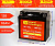 Аккумулятор General Technologies CT 1210 (YB9A-A/4B9-B)
