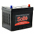 Аккумулятор SOLITE 50 Ah 470 A CMF50AL ОП
