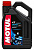 Масло моторное MOTUL 3000 4Т 10W40, 4 л