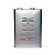 Масло трансмиссионное TOYOTA AUTO FLUID WS 08886-02305 жидкость для АКПП 4 л