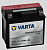 Аккумулятор VARTA POWERSPORTS 12V/4Ач (504 012 003) AGM