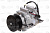 Компрессор кондиционера Honda CR-V (06-) 2.0i (LCAC 2320)