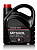 Масло моторное синтетическое MITSUOIL 0W30 4 л API SP GF-6A