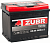 Аккумулятор ZUBR ULTRA 60 Ah 600 A ОП