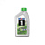 Масло Моторное Mobil 1 ESP Formula 5W30 синт 1 литр