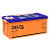 Аккумулятор DELTA GEL 12-200