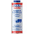 Антифриз для пневмотормозов LiquiMoly 1 л 7662