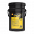 Масло Shell Spirax S3 ATF MD3 20 литров