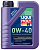 Масло моторное LiquiMoly 0W40 Synthoil Energy синтетическое SM/CF А3/В4 1 литр