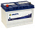 Аккумулятор VARTA 95 Ah 830 A BLUE dynamic G8