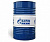 Тосол Gazpromneft 65, 220 кг