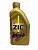 Масло ZIC 5W30 X9 SL/CF синтетическое 1 литра(Аналог ZIC XQ 5/30)