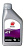IDEMITSU ATF Жидкость для АКПП, 1 л