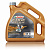 Масло моторное Castrol 0W20 Edge Titanium SUPER CAR 4 л